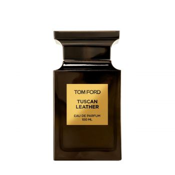 Tuscan leather  100 ml