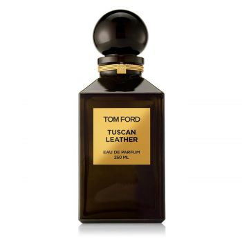 Tuscan leather 250 ml