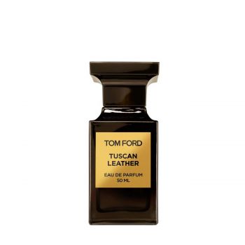 Tuscan leather 50 ml