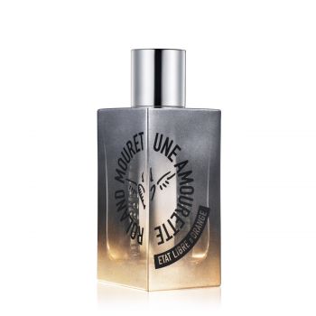 Une amourette 100 ml