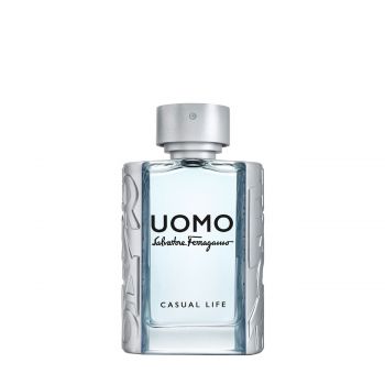 Uomo casual life 50 ml