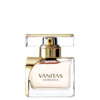 Vanitas 50 ml