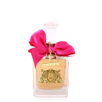 Viva la juicy 100 ml