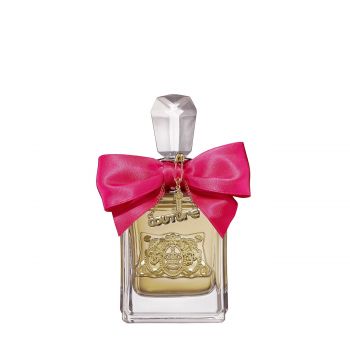 Viva la juicy 50 ml