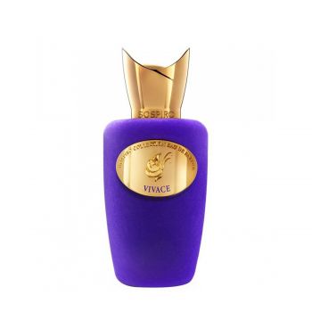 Vivace 100 ml