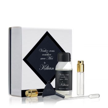 Voulez-vous coucher avec moi refill 50 ml