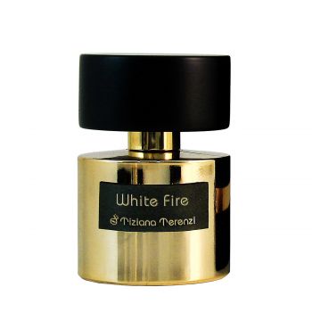 White fire 100 ml