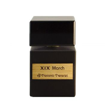 Xix march 100 ml