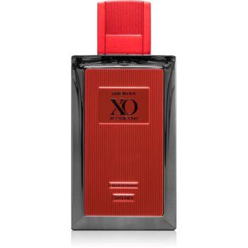 Orientica Xclusif Oud Sport extract de parfum unisex