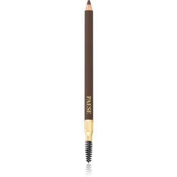 Paese Powder Browpencil creion pentru sprancene