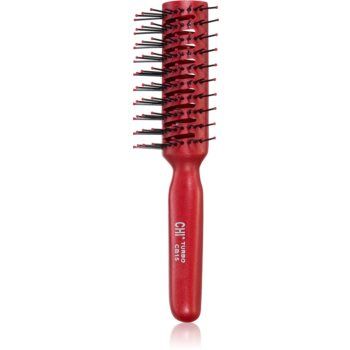 CHI Turbo Vent Brush perie de par