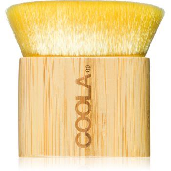 Coola Sunless Tan perie pentru corp