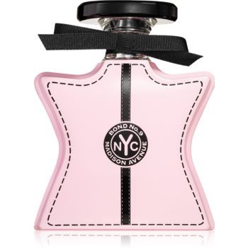 Bond No. 9 Madison Avenue Eau de Parfum pentru femei