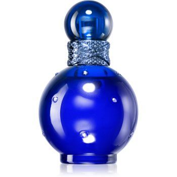 Britney Spears Midnight Fantasy Eau de Parfum pentru femei