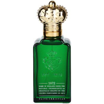 Clive Christian 1872 Eau de Parfum pentru bărbați