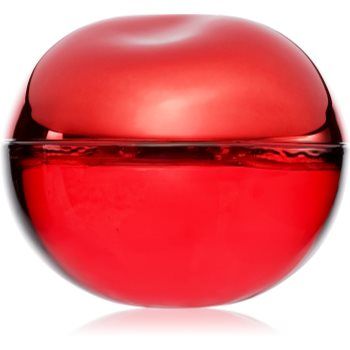 DKNY Be Tempted Eau de Parfum pentru femei