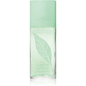 Elizabeth Arden Green Tea Eau de Parfum pentru femei