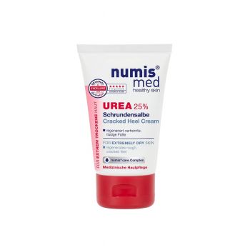 Numis Med Unguent piele foarte uscata cu uree 25% 50 ml