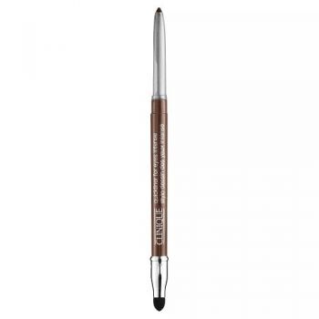 Creion ochi, Clinique, Quickliner for eyes intense, 13 Intense Peridot