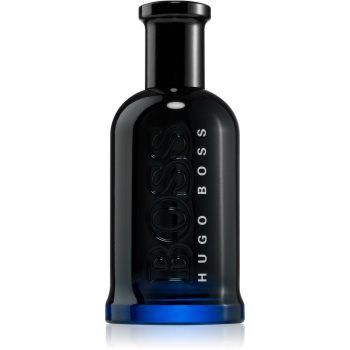 Hugo Boss BOSS Bottled Night Eau de Toilette pentru bărbați