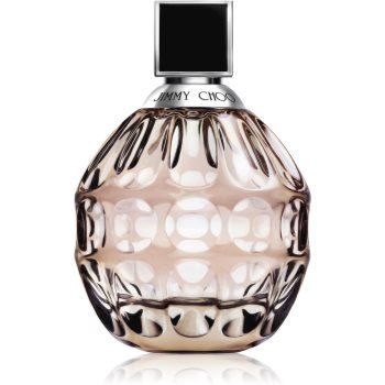 Jimmy Choo For Women Eau de Parfum pentru femei