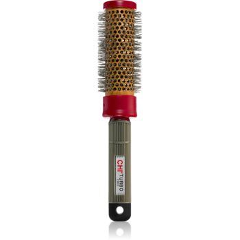 CHI Turbo Ceramic Round Brush Medium perie circulara medie