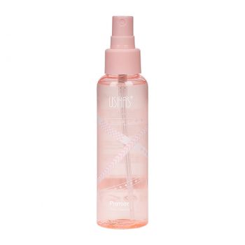 Primer Spray Ushas, 120ml