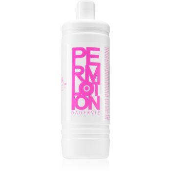 Kallos Kallos Classic Perm Lotion par permanent pentru par ondulat si cret