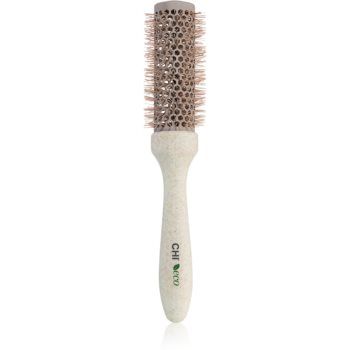 CHI Eco Round Brush perie rotundă pentru păr