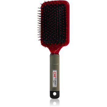 CHI Turbo Paddle Brush perie de tip paletă