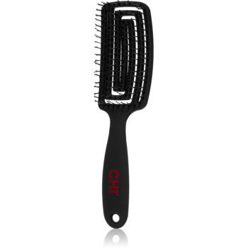 CHI XL Flexible Large Vent Brush perie pentru par usor de pieptanat