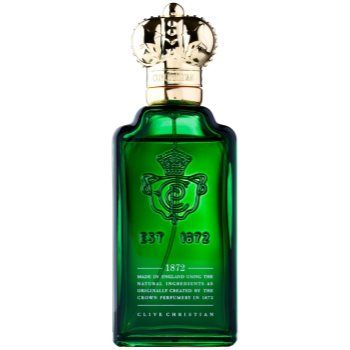 Clive Christian 1872 Eau de Parfum pentru bărbați