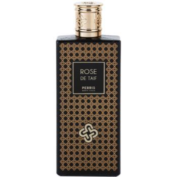 Perris Monte Carlo Rose de Taif Eau de Parfum unisex