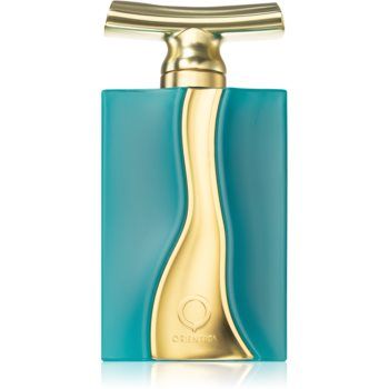 Orientica Melodie De Orientica Eau de Parfum unisex