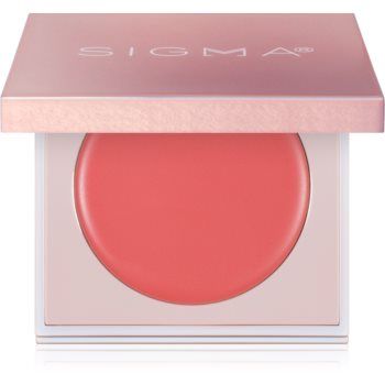 Sigma Beauty Blush blush cremos