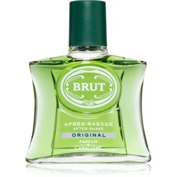 Brut Brut Original after shave pentru bărbați