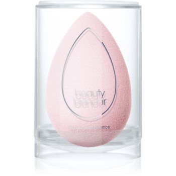 beautyblender® Original burete pentru machiaj