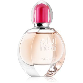 Swiss Arabian Inara Eau de Parfum pentru femei