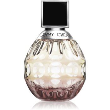 Jimmy Choo For Women Eau de Parfum pentru femei