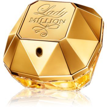 Rabanne Lady Million Eau de Parfum pentru femei