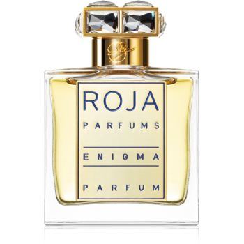 Roja Parfums Enigma parfum pentru femei