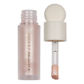 Iluminator Lichid Multifunctional Liquid Makeup Qibest, 05