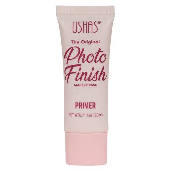 Primer Machiaj Ushas Photo Finish MakeUp Base