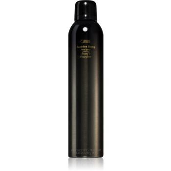 Oribe Superfine Hair Spray fixativ cu fixare puternică