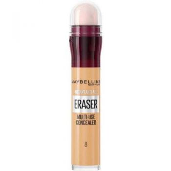 Corector universal, Maybelline, Instant Anti Age Eraser, 08 Buff, 6.8 ml