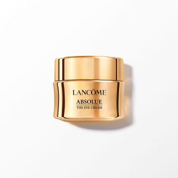 ABSOLUE CREMĂ DE OCHI 20 ml | Lancôme