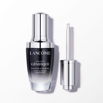 ADVANCED GÉNIFIQUE SERUM