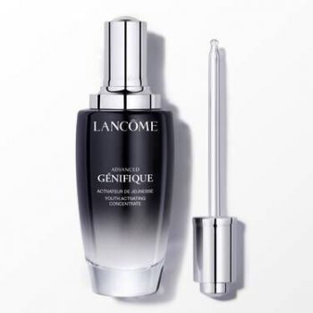 Advanced Génifique Serum cu efect antirid | Lancôme