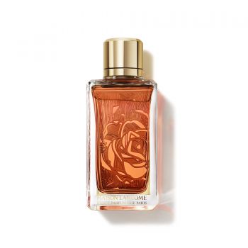 Apa de parfum Ôud Bouquet - Maison Lancôme - experti in frumusete