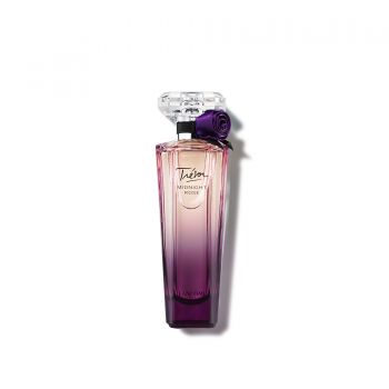 Apă de parfum Tresor Midnight Rose de dama | Lancôme